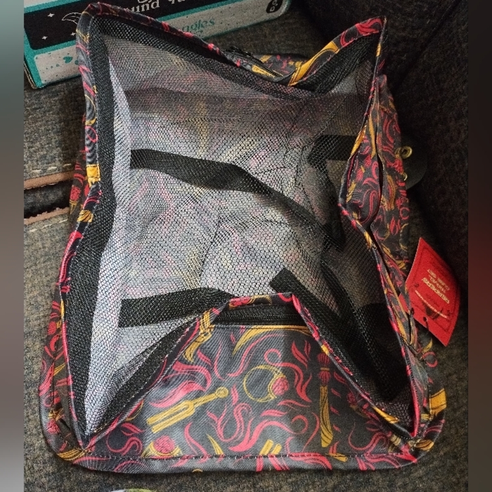 Set Of Two Travel Cubes